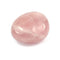 Rose Quartz Brazilian