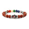 Red Jasper