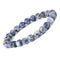Sodalite