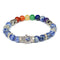 Sodalite