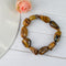 Tiger's Eye