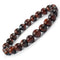 Tiger's Eye (Red)