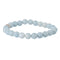8 mm Faceted