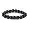 10 mm Faceted