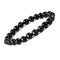 Black Onyx
