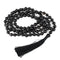 Black Onyx