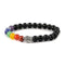 Black Onyx