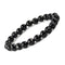 Black Tourmaline
