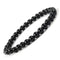 Black Tourmaline