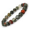 Bloodstone African