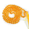6mm - 108 Beads