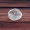 Clear Quartz
