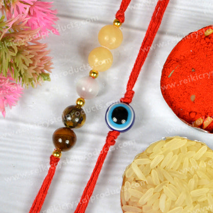 Band for Persons Born on Dates 4, 13, 22, 31 | Birthday Band For Your Loved Ones