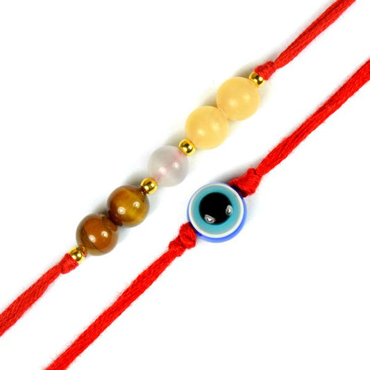 Band for Persons Born on Dates 4, 13, 22, 31 | Birthday Band For Your Loved Ones