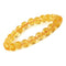 Citrine AAA