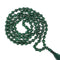 Green Aventurine