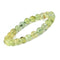 8 mm Faceted