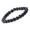 Goldstone Blue