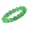 12 mm Faceted