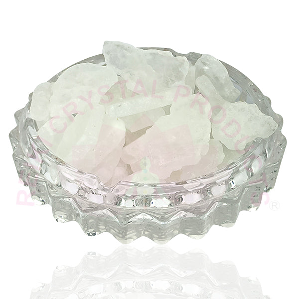 Kapoor, Camphor Raw for Puja, Diffuser, Healing