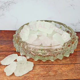 Kapoor, Camphor Raw for Puja, Diffuser, Healing