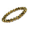 Hematite
