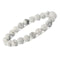 Howlite