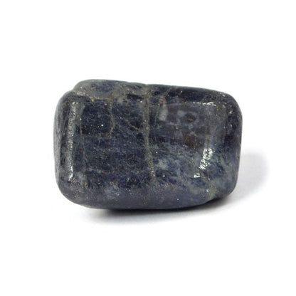 Natural Single Crystal Tumble Stones Pack of 1 pc