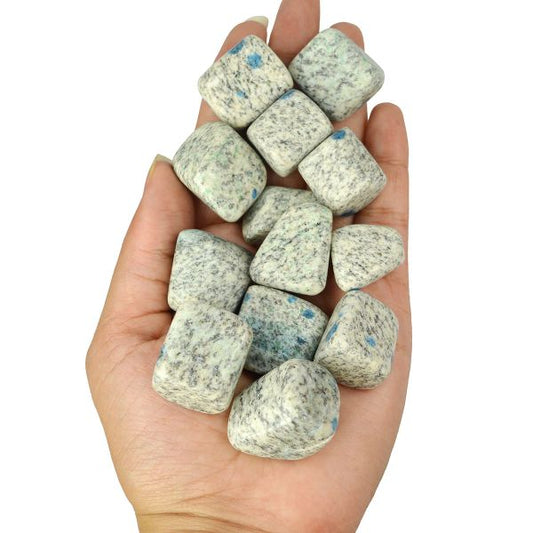 K2 Tumble Stone