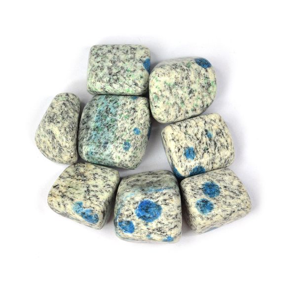 K2 Tumble Stone