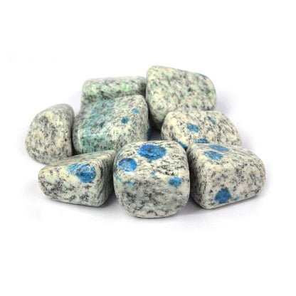 K2 Tumble Stone