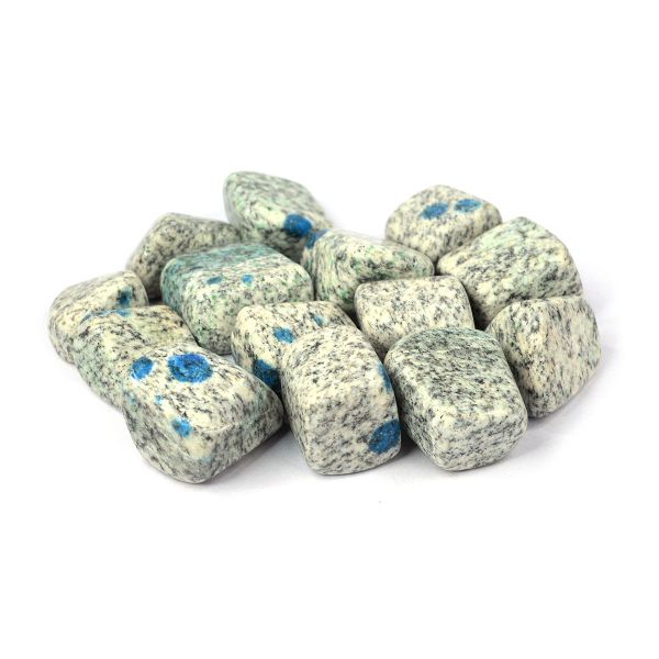 K2 Tumble Stone