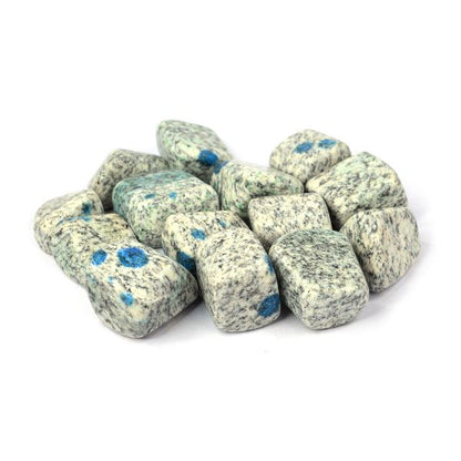 K2 Tumble Stone