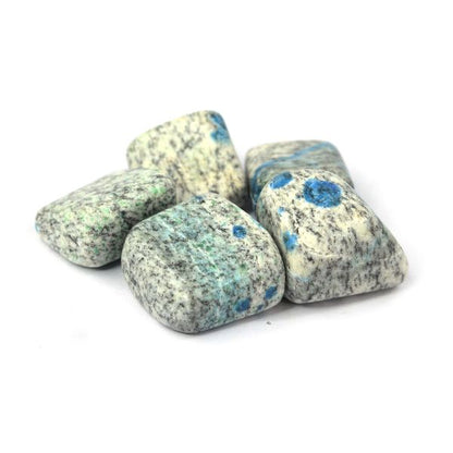 K2 Tumble Stone