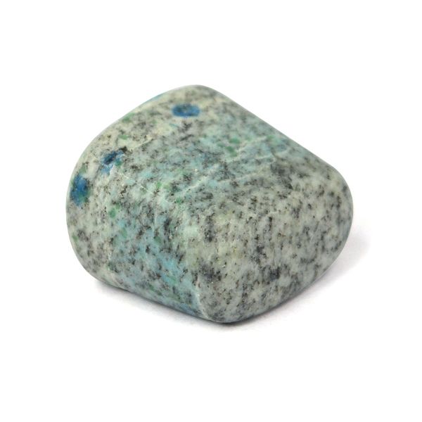 K2 Tumble Stone