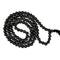 6 mm