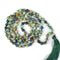 Azurite