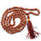 Goldstone Brown