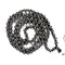 6 mm