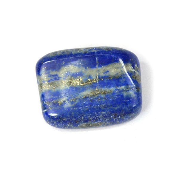 Lapis Lazuli Tumble Stone