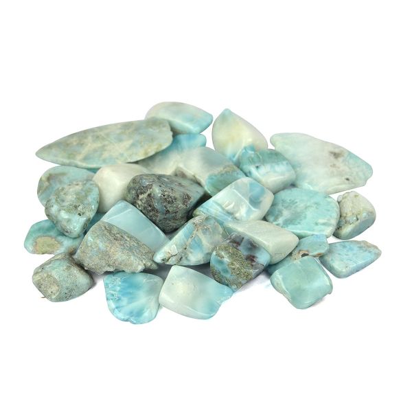 Larimar