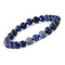 Lapis Lazuli