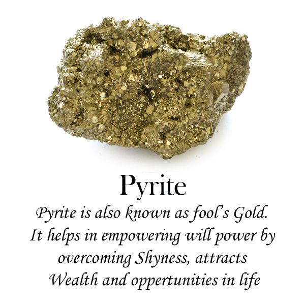 Certified Natural Pyrite Raw / Rough Cluster / Peru Pyrite for Healing / Vastu / Gifts / Wealth, Attracts Business Luck-350 gram