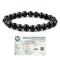 Black Tourmaline