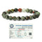 Bloodstone