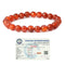 Carnelian