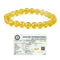Citrine