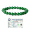 Green Aventurine
