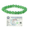 Green Jade