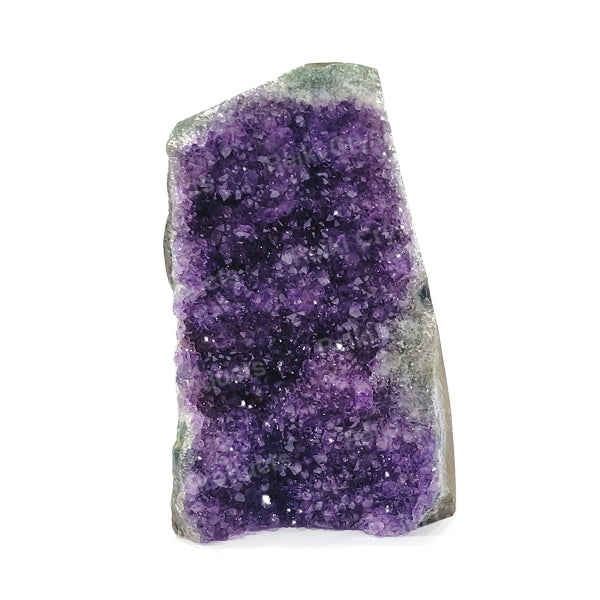 Natural Amethyst Geode Cluster Crystal Stone Raw Rough 900 - 1000 Gram
